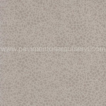 Suelo Vinílico 388-671 Suelo Vinílico 388-671